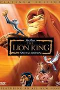 The Lion King (1994)