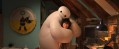 Big Hero 6 (c) Disney Big Hero 6 (c) Disney