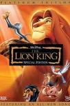 The Lion King