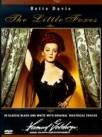 The Little Foxes