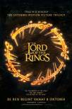 The Lord of the Rings: The Fellowship of the Ring (Extended)