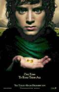 The Lord of the Rings: The Fellowship of the Ring