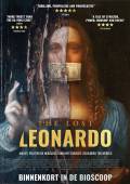 The Lost Leonardo