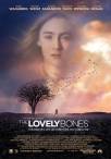 The Lovely Bones