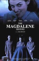 The Magdalene Sisters poster