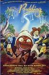 The Magic Pudding