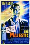 The Majestic