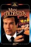 The Man with the Golden Gun
