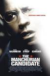 The Manchurian Candidate