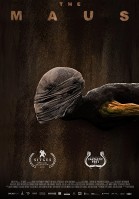 The Maus poster