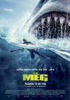 The Meg