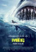 The Meg