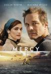 The Mercy
