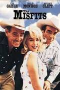 The Misfits