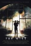 The Mist