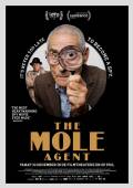 The Mole Agent