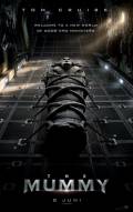 The Mummy