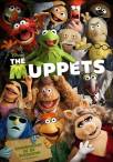 The Muppets (NL)