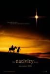 The Nativity Story