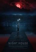 The Night House