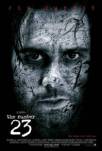 The Number 23