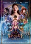 The Nutcracker and the Four Realms