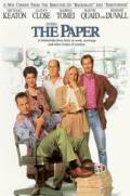 The Paper
