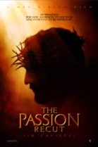 The Passion Recut