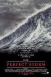 The Perfect Storm