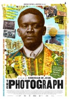 The Photograph poster