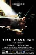 The Pianist