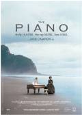 The Piano