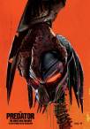 The Predator