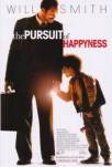 The Pursuit of Happyness