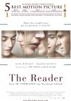 The Reader