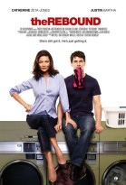 The Rebound poster
