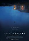 The Rental