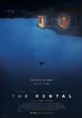The Rental