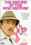 The Return of the Pink Panther