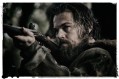 © 2014 Twentieth Century Fox Film Corporation. © 2014 Twentieth Century Fox Film Corporation.