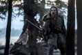 THE REVENANT<br />
<br />
<br />
<br />
<br />
Copyright © 2015 Twentieth Century Fox Film Corporation. All rights reserved. THE REVENANT Motion Picture Copyright © 2015 Regency Entertainment (USA), Inc. and Monarchy Enterprises S THE REVENANT<br />
<br />
<br />
<br />
<br />
Copyright © 2015 Twentieth Century Fox Film Corporation. All rights reserved. THE REVENANT Motion Picture Copyright © 2015 Regency Entertainment (USA), Inc. and Monarchy Enterprises S