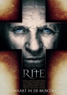 The Rite The Rite
