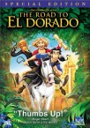 The Road to El Dorado
