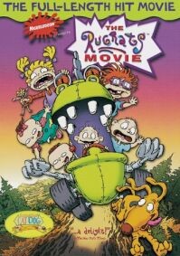 the-rugrats-movie_2820_300_0_90...