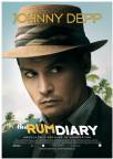 The Rum Diary