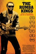 The Rumba Kings poster