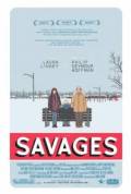 The Savages