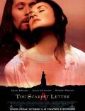 The Scarlet Letter