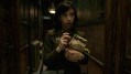 Sally Hawkins in the film THE SHAPE OF WATER. Photo courtesy of Fox Searchlight Pictures. © Sally Hawkins in the film THE SHAPE OF WATER. Photo courtesy of Fox Searchlight Pictures. ©