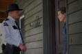 Woody Harrelson and Frances McDormand in the film Three Billboards Outside Ebbing, Missouri. <br />
Photo by Merrick Morton. © 2017 Twentieth Century Fox Film Corporation All Rights Reserved Woody Harrelson and Frances McDormand in the film Three Billboards Outside Ebbing, Missouri. <br />
Photo by Merrick Morton. © 2017 Twentieth Century Fox Film Corporation All Rights Reserved